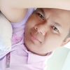 ciklahsyg