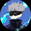 nikypeperoni23