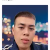t0pmo84