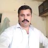 zulfqarmughal777