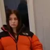 renisk8