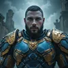 garviel_loken0