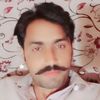 naveedanjum474