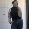 melinskiiimarie