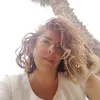 soniaperez9385