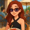 jade_ab_