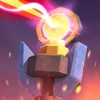 infernolover_1