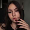 КРЮЧОК🪝