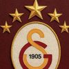 Galatasaray.25