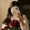 user13958418