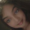 evelin_evi.09