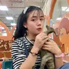 thuiinhungthuy