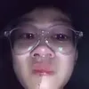hiepgboiz03