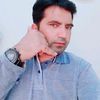 waseemakhtar920