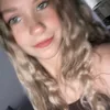 gelina_999