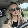 ashleyfsnyder
