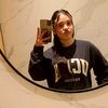 paolahughes40