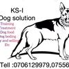 ksidogssolution