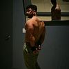 toneknee_