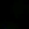 ruq__.17