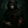 heartlesshbdb
