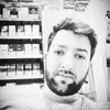 roma_615_
