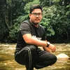 safwan_ejok