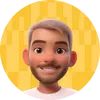 sebnrt
