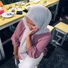 kylael_