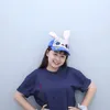 trungcutxaomeeee