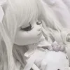 darys3nn