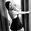 kristel.coppa
