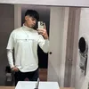 ayxubjr