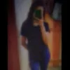 kavindu22234
