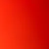 123456789_gmail.com0