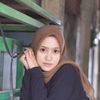 ariesgrils_1704