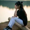 marjzshop