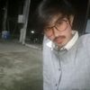 changmyantaung8
