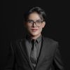 tian_xing1