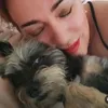 maricruzariasgonzalez