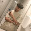 el_b7aar