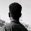 احمد|AHMED