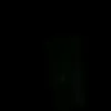 bloby_bob