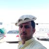 abdulzaman08