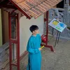 ngdinhhoang27.08