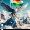 shabainrihani0