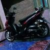blackqii19
