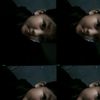 ashaa594