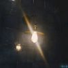 othercreatures_