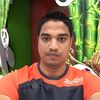 wadial1
